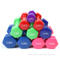 /msite/products/detail/productid/62357336/id/1503856.html